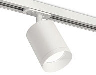 Светильник на штанге Ambrella Light XT XT7421001, фото 2