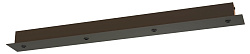 Основание Mantra Modular Light Florones 9381