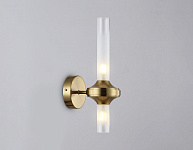 Бра Ambrella Light HIGH LIGHT LH55362, фото 3