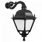 Светильник на штанге Fumagalli Simon U33.171.000.AYH27, фото 2