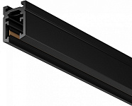 Трек накладной Maytoni Technical Busbar trunkings Levity TRX184-112B