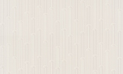 KM5302 Обои Kerama Marazzi (1*4) 10,05*1,06 винил на флизелине, фото 1