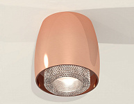 Накладной светильник Ambrella Light XS XS1144010, фото 3