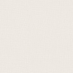 15508 Обои Zambaiti (1*6) 10,05x0,53 винил на флизелине, фото 1