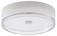 Накладной светильник Citilux DIXON CL747230V