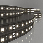 Лента светодиодная Elektrostandard a063873