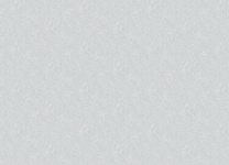 R166036 Обои Grandeco (Originale) (1*6) 10,05х1,06 винил на флизелине, фото 3