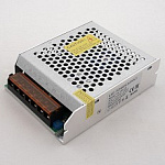Блок питания LEDS POWER Standard 005065