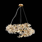 Подвесная люстра Imperiumloft CARAMELLY D Imperiumloft handmade caramelly01, фото 3