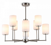 Люстра на штанге Ambrella Light HIGH LIGHT LH56213, фото 2