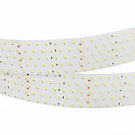Лента светодиодная Arlight A350 24V 58mm 36 W/m 019082(2)