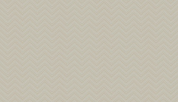 Hg1 005 Обои HYGGE Roll (Hygge) (1*6) 10,05x1,00 флизелин, фото 3