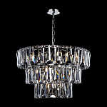 Подвесной светильник Maytoni MOD043PL-18CH, фото 4