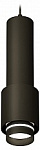 Подвесной светильник Ambrella Light XP XP7723012