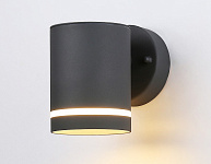 Светильник на штанге Ambrella Light ST ST3323, фото 4