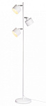 Торшер Ambrella Light TR TR8154, фото 2