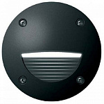 Встраиваемый светильник Fumagalli Leti 2C4.000.000.AYG1L, фото 2