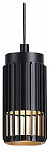 Подвесной светильник Ambrella Light TN TN51695