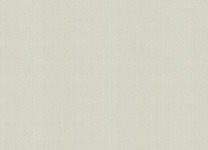 KM5007 Обои Kerama Marazzi (1*4) 10,05*1,06 винил на флизелине, фото 3
