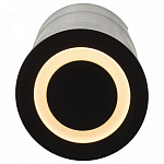 Встраиваемый светильник Denkirs DK1015 DK1015-BK, фото 3