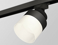Светильник на штанге Ambrella Light XT XT8102021, фото 3