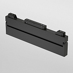 Накладной светильник Elektrostandard Slim Magnetic a067371, фото 3