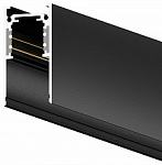 Трек накладной Hesby Lighting ElDeko HSBL_0170