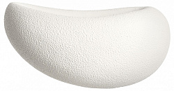 Накладной светильник Lightstar Sigma 611546
