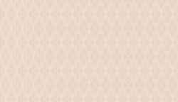 Hg24 002/1 Обои HYGGE Roll (Dacha) (1*6) 10,05x1,00 флизелин, фото 3