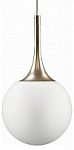 Подвесной светильник Lightstar Globo 813013
