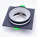 Встраиваемый светильник LEDS POWER SPOT 009605, фото 4