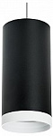 Подвесной светильник Lightstar Rullo RP64873486