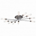 Люстра на штанге Citilux Хеликс CL109101, фото 1