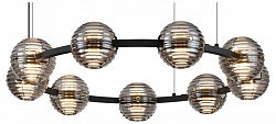 Подвесная люстра Odeon Light Troni 5041/90L, фото 2