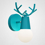 Бра Imperiumloft Deer DEER01, фото 2