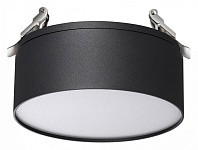 Встраиваемый светильник Novotech Prometa 358753