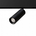 Светильник на штанге Arte Lamp Expert A5741PL-1BK, фото 4