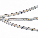 Лента светодиодная Arlight SPI-PS-A120-12mm 24V 049447, фото 3