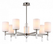 Люстра на штанге Ambrella Light HIGH LIGHT LH56253, фото 2
