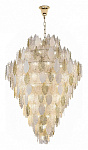 Подвесная люстра Odeon Light Lace 5052/86, фото 3