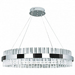 Подвесной светильник Natali Kovaltseva Innovation Style INNOVATION STYLE 83014, фото 3