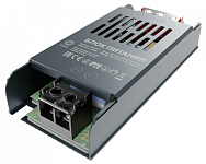 Блок питания OGM  PS3-57
