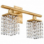 Бра Eglo Pyton Gold 97724