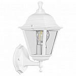 Светильник на штанге Feron Saffit НБУ 04-60-001 32267, фото 1