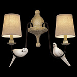 Бра Loft it Birds LOFT1029W-2, фото 3