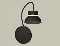 Бра Ambrella Light XB XB9596100, фото 2