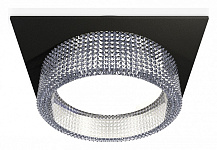 Встраиваемый светильник Ambrella Light XC XC8062030, фото 2