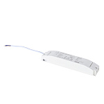 ST023.024.60 Блок питания ST-Luce 60W ФАРМ