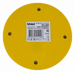 Настольная лампа декоративная Uniel TLI-221 UL-00004506, фото 4