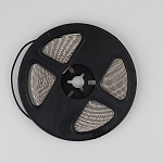 Лента светодиодная LEDS POWER NEW STANDART 008622, фото 4